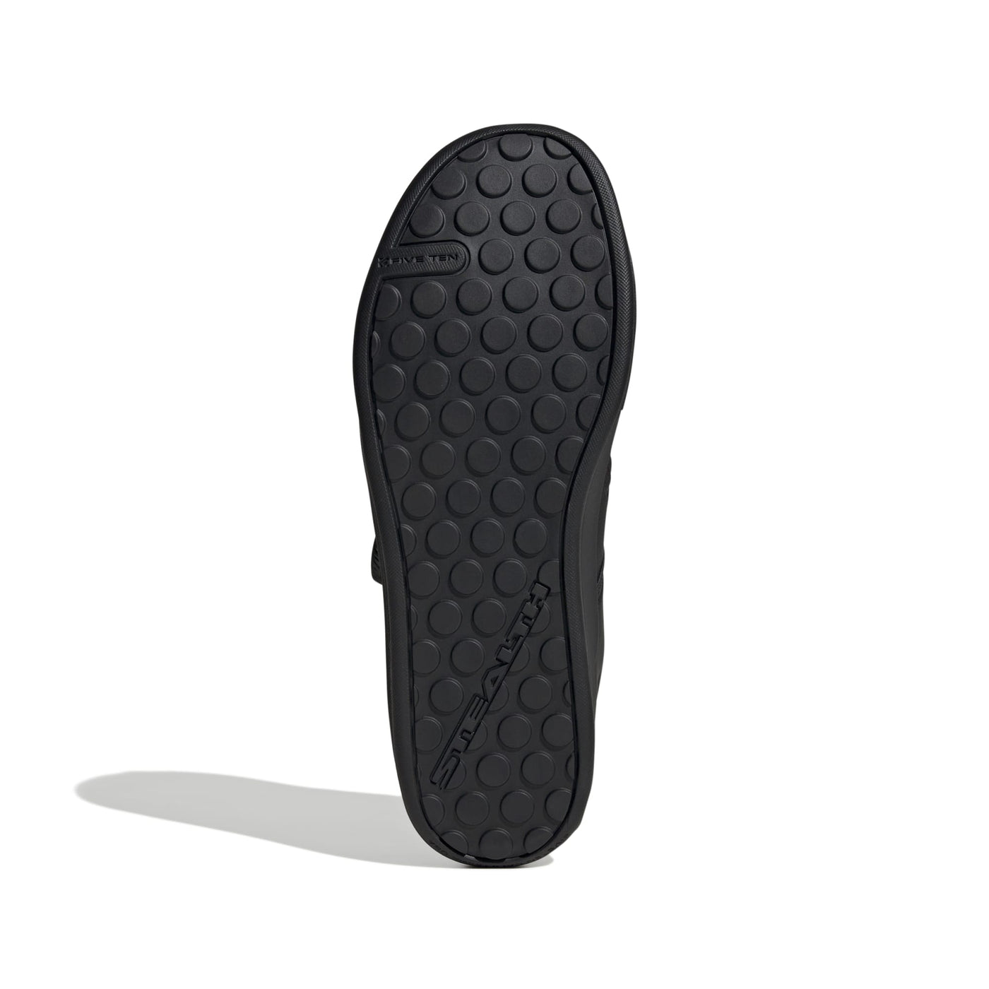 Five Ten Freerider Pro BOA Mountain Bike Shoes