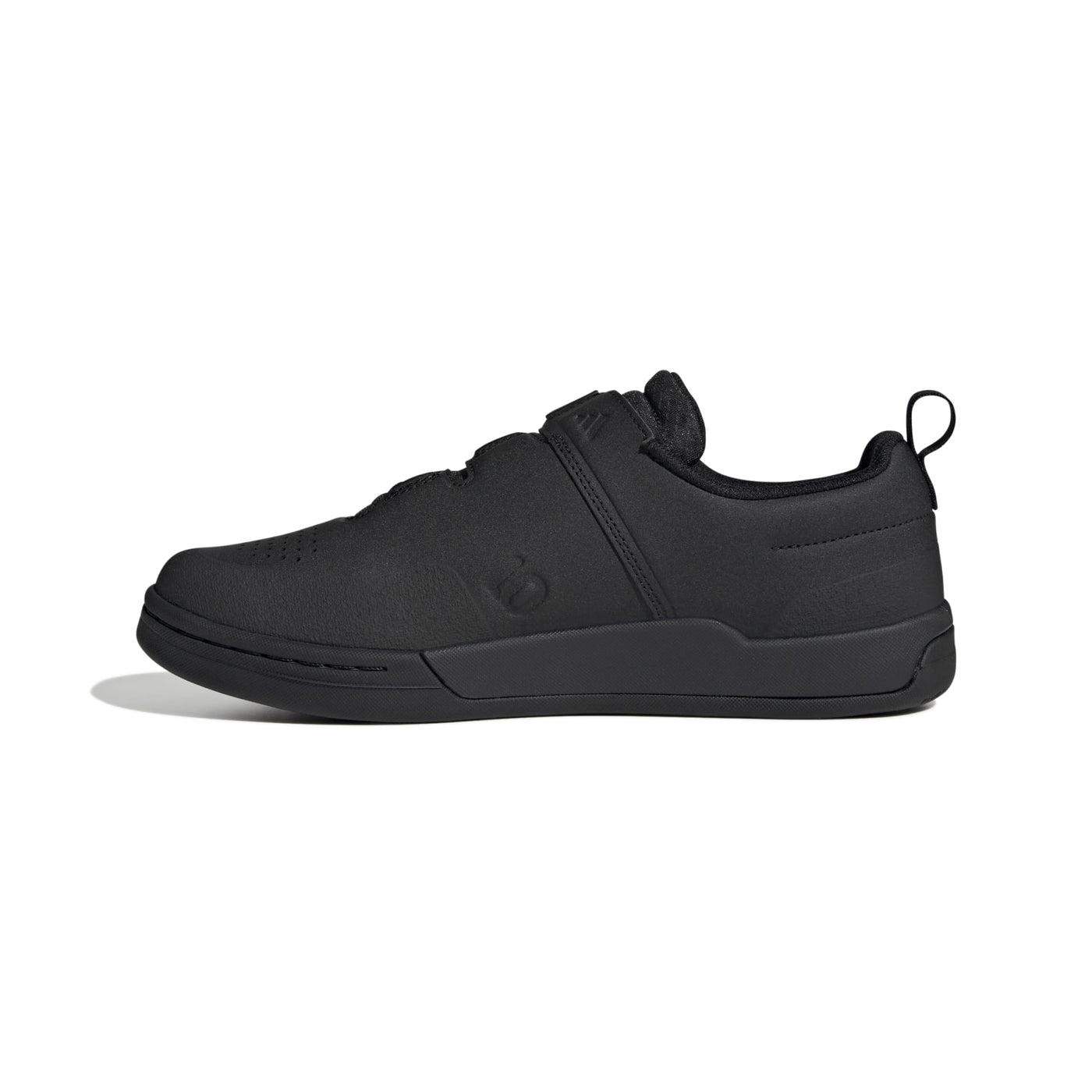 Five Ten Freerider Pro BOA Mountain Bike Shoes