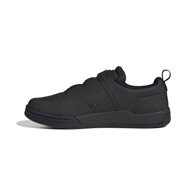 Five Ten Freerider Pro BOA Mountain Bike Shoes