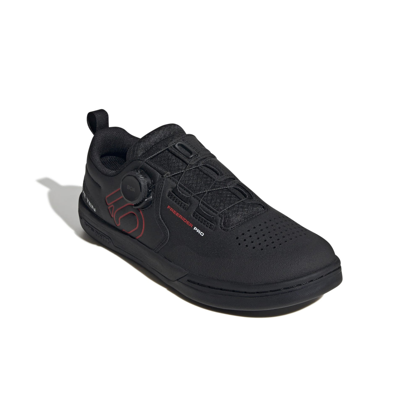 Five Ten Freerider Pro BOA Mountain Bike Shoes