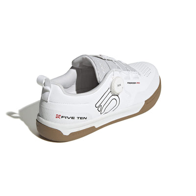 Five Ten Freerider Pro BOA Mountain Bike Shoes