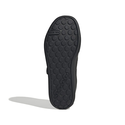 Five Ten Freerider Pro BOA Women's Mountain Bike Shoes