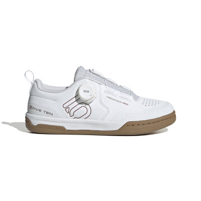 Five Ten Freerider Pro BOA Women's Mountain Bike Shoes