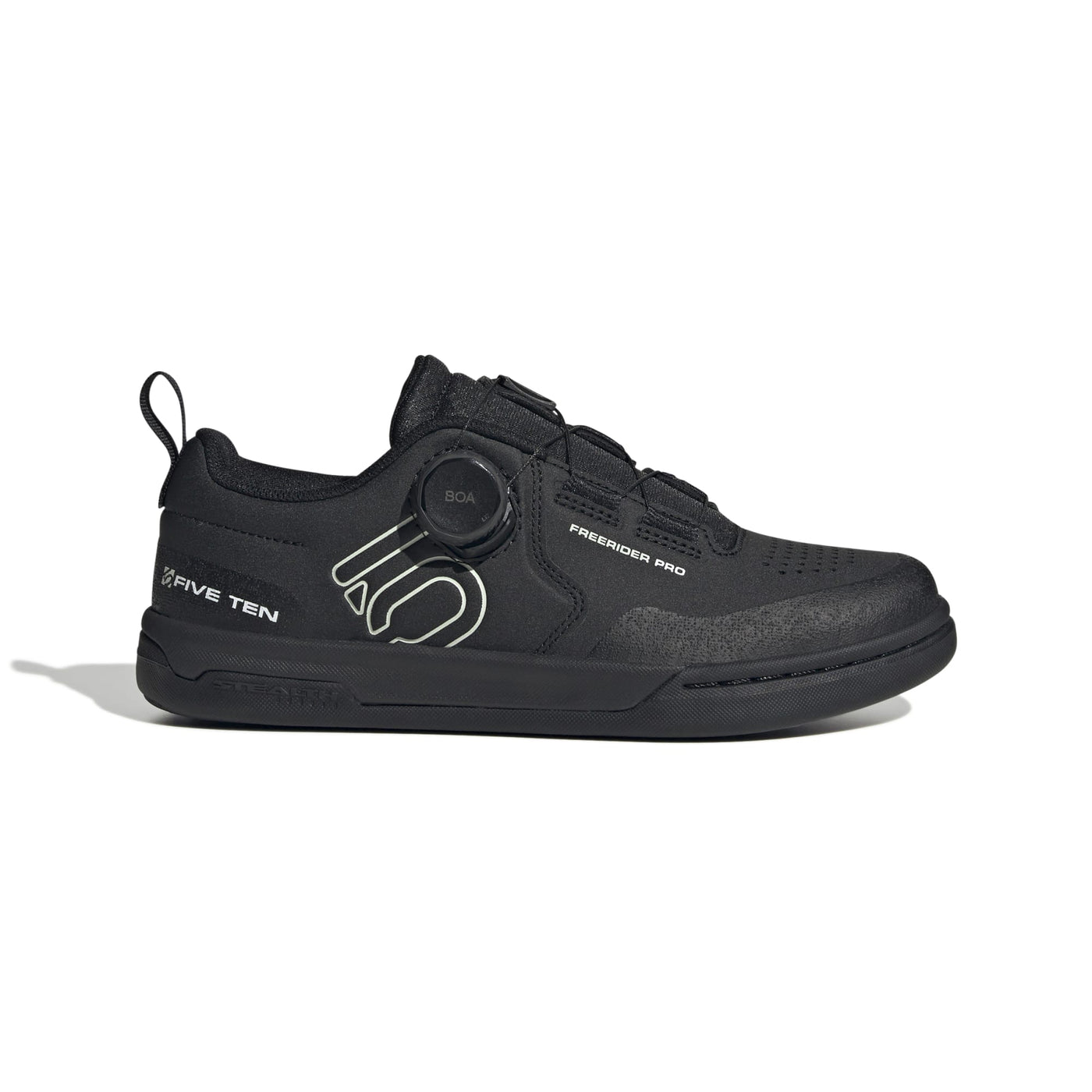 Five Ten Freerider Pro BOA Women's Mountain Bike Shoes