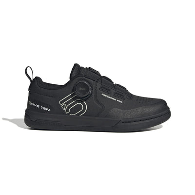 Five Ten Freerider Pro BOA Women's Mountain Bike Shoes