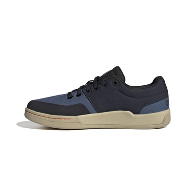 Five Ten Freerider Pro Canvas Mountain Bike Shoes