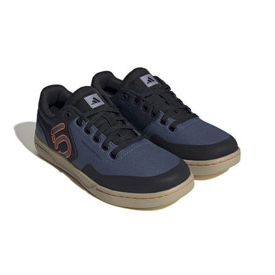 Five Ten Freerider Pro Canvas Mountain Bike Shoes