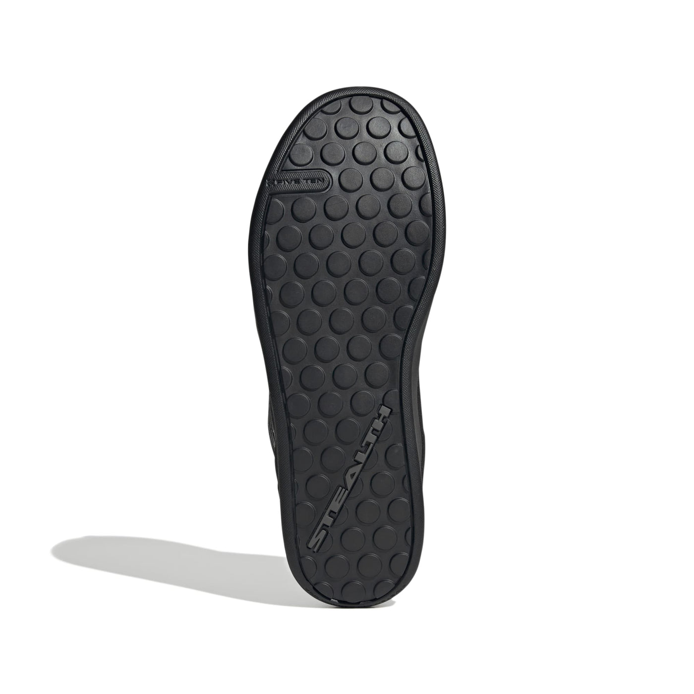 Five Ten Freerider Pro Canvas Mountain Bike Shoes