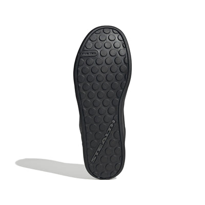 Five Ten Freerider Pro Canvas Mountain Bike Shoes