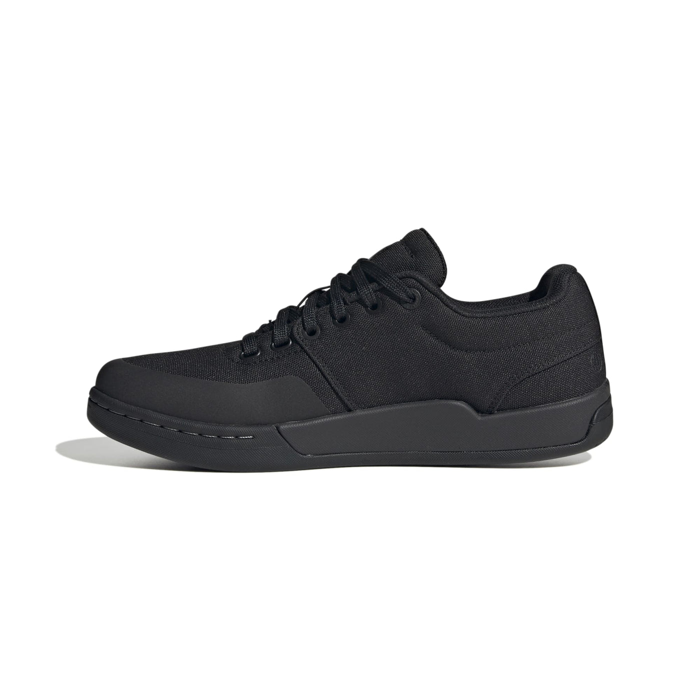 Five Ten Freerider Pro Canvas Mountain Bike Shoes