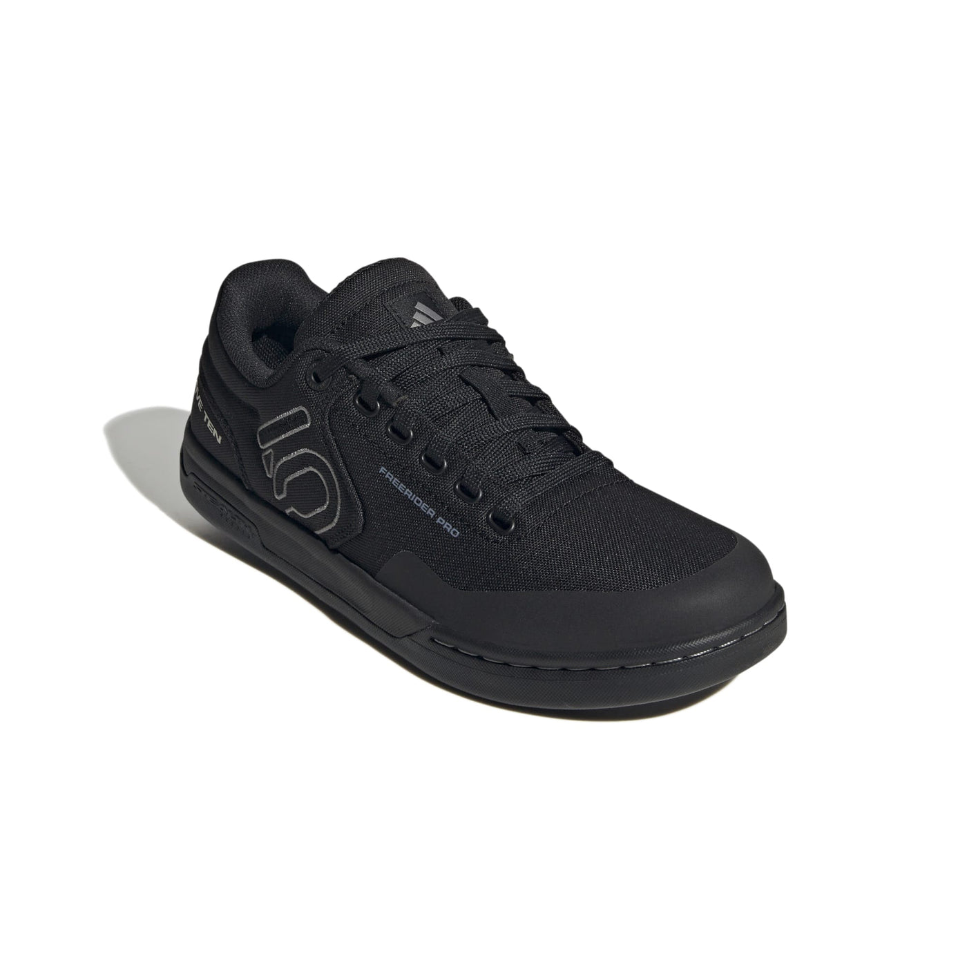 Five Ten Freerider Pro Canvas Mountain Bike Shoes
