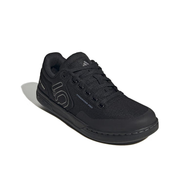 Five Ten Freerider Pro Canvas Mountain Bike Shoes