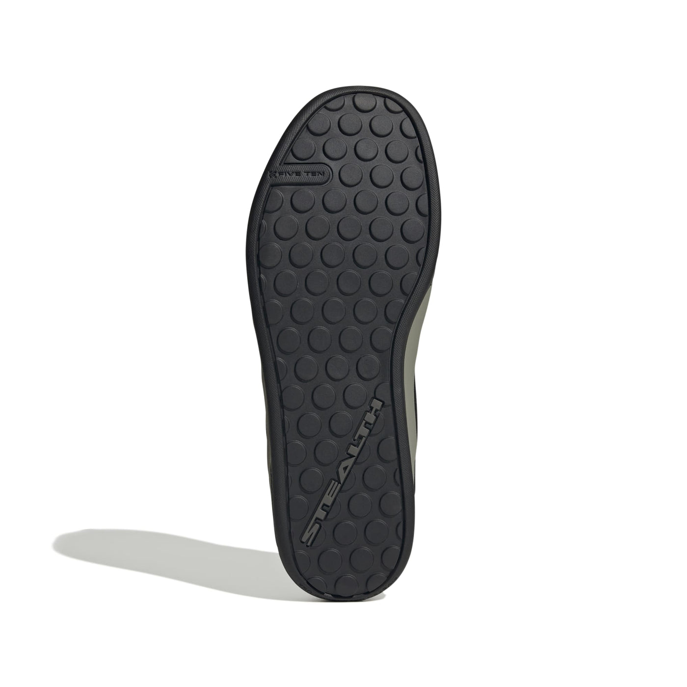 Five Ten Freerider Pro Canvas Mountain Bike Shoes