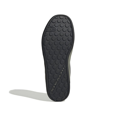 Five Ten Freerider Pro Canvas Mountain Bike Shoes