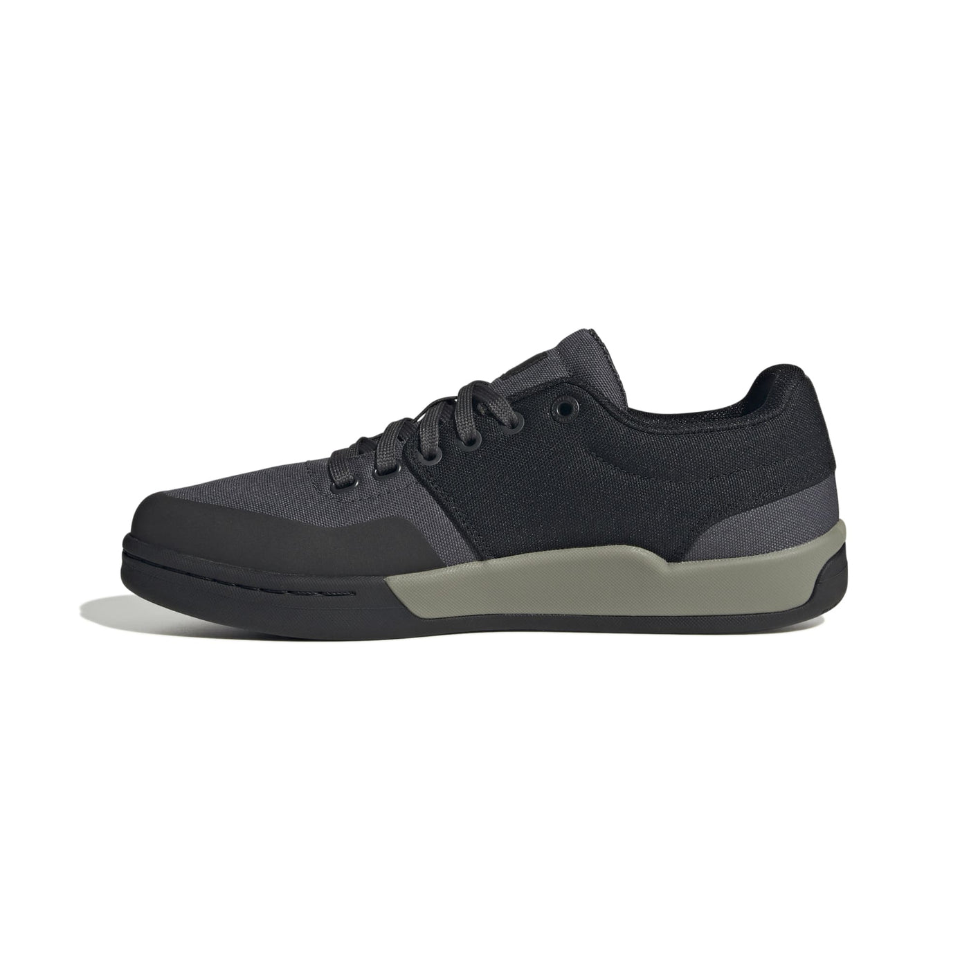 Five Ten Freerider Pro Canvas Mountain Bike Shoes