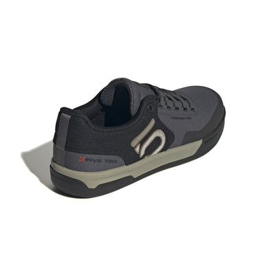 Five Ten Freerider Pro Canvas Mountain Bike Shoes