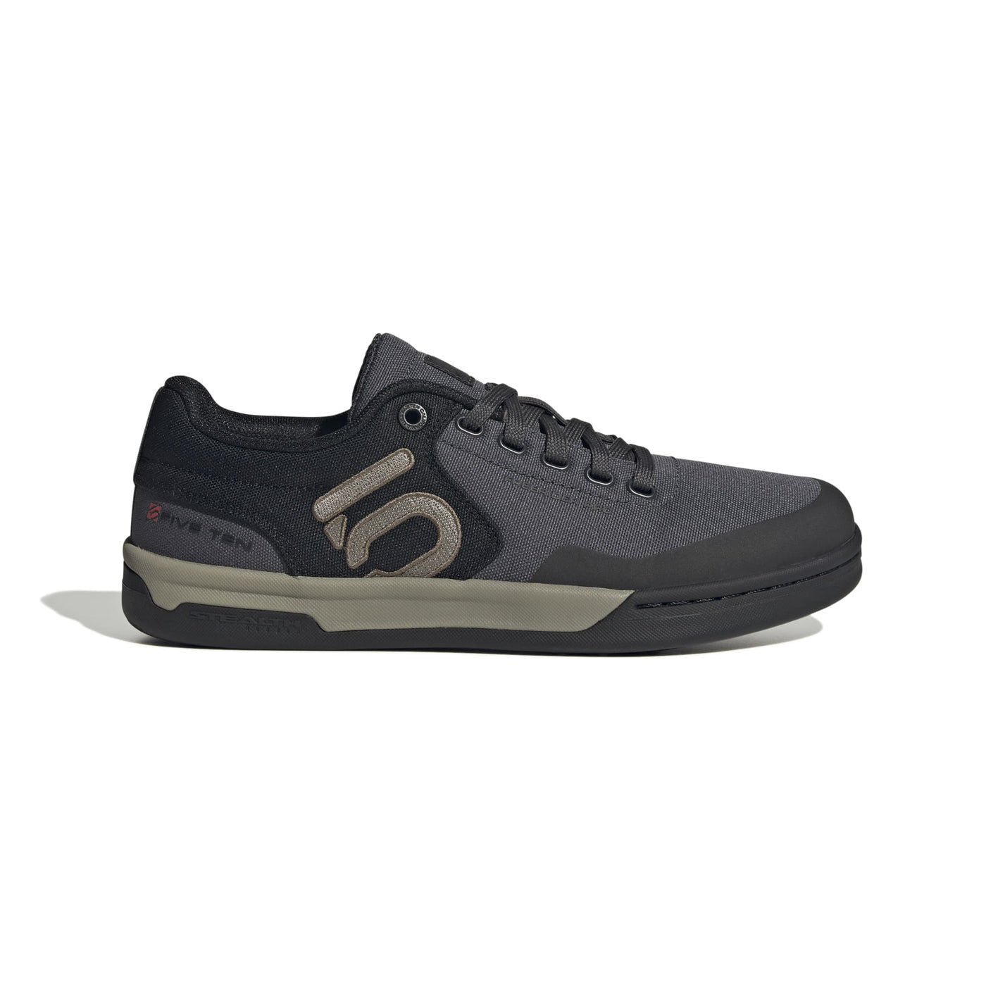 Five Ten Freerider Pro Canvas Mountain Bike Shoes