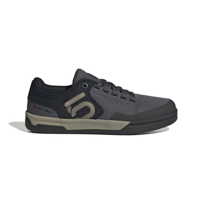 Five Ten Freerider Pro Canvas Mountain Bike Shoes