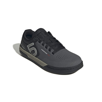 Five Ten Freerider Pro Mountain Bike Shoes