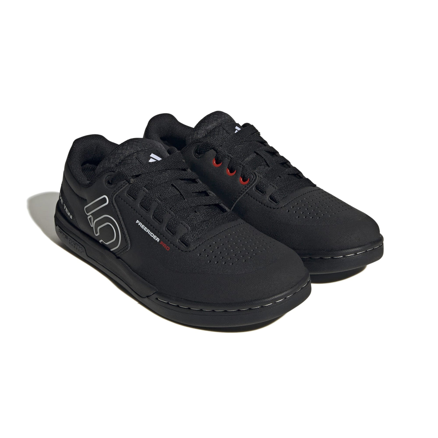 Five Ten Freerider Pro Mountain Bike Shoes