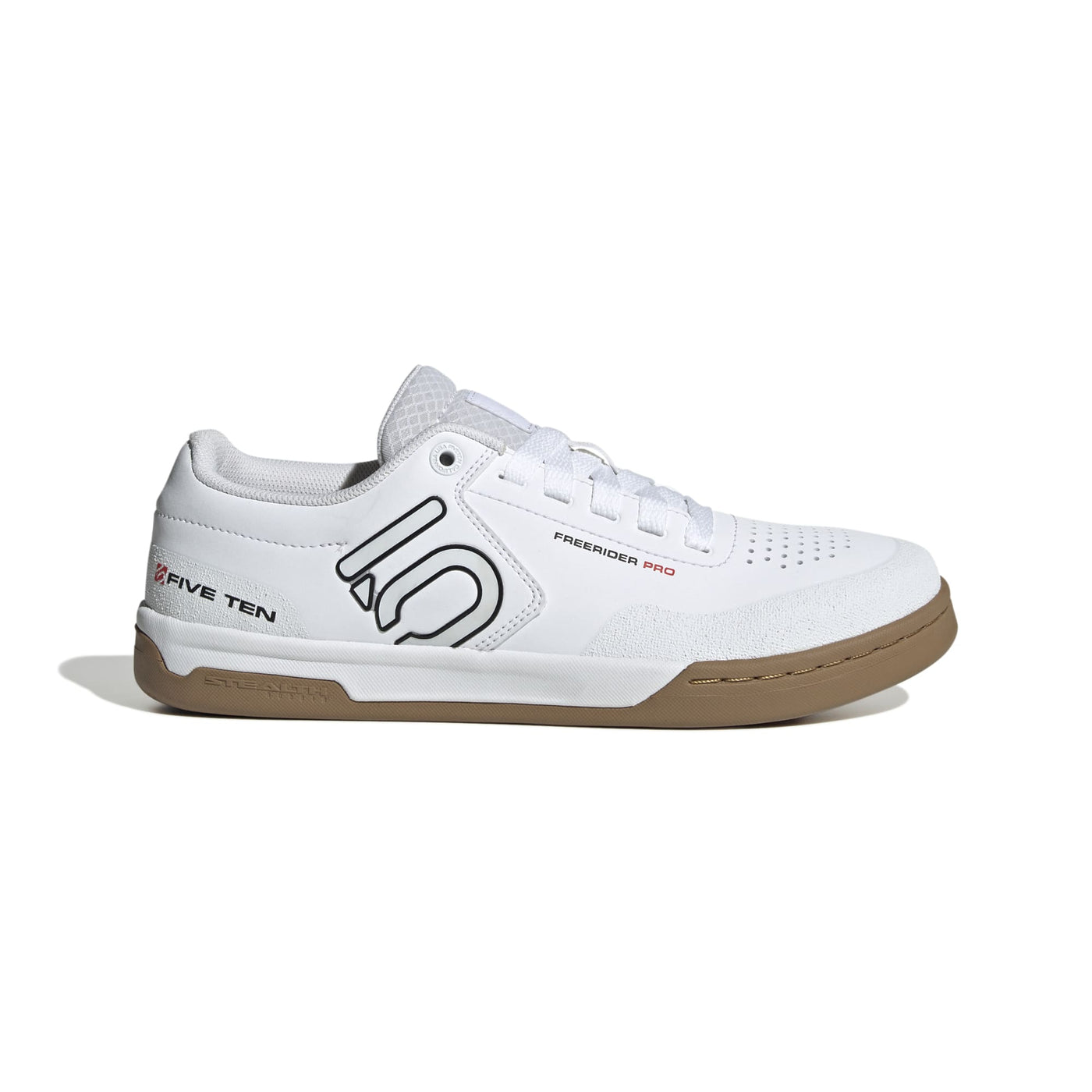 Five Ten Freerider Pro Mountain Bike Shoes