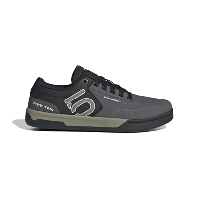 Five Ten Freerider Pro Mountain Bike Shoes