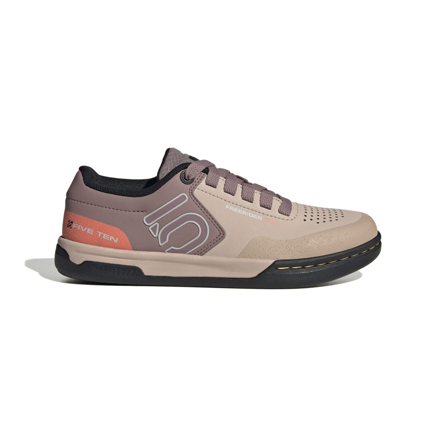 Five Ten Freerider Pro Women's Mountain Bike Shoes