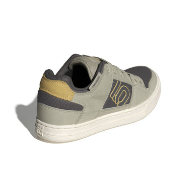 Five Ten Freerider Women's Mountain Bike Shoes