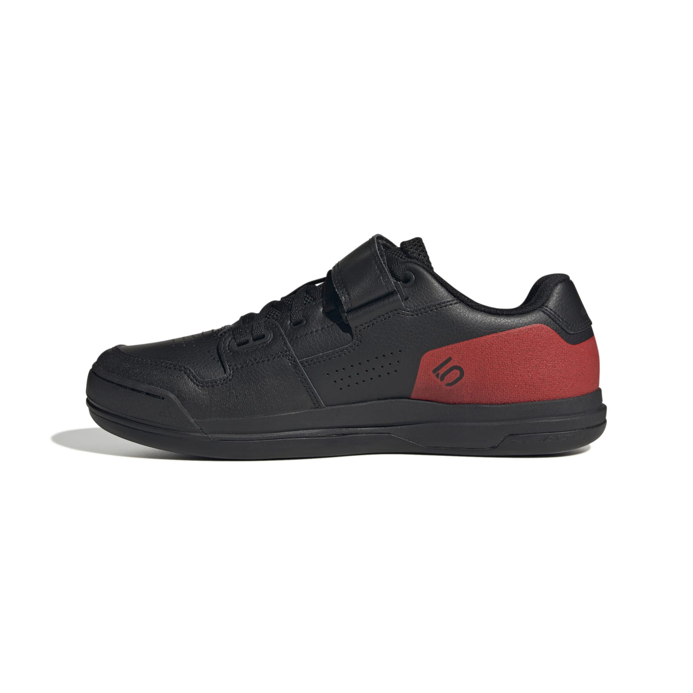 Five Ten Hellcat Mountain Bike Shoes