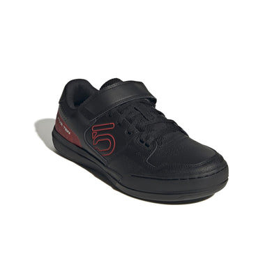 Five Ten Hellcat Mountain Bike Shoes