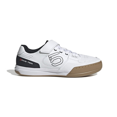 Five Ten Hellcat Mountain Bike Shoes