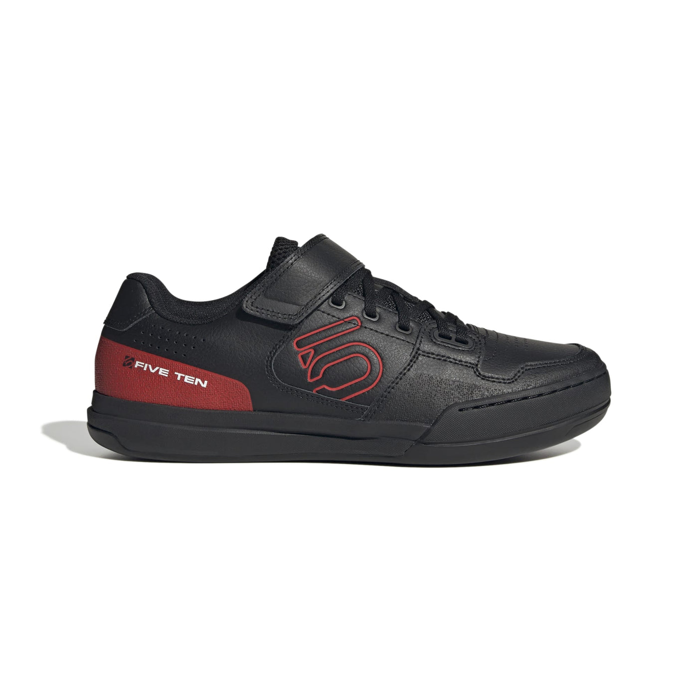 Five Ten Hellcat Mountain Bike Shoes