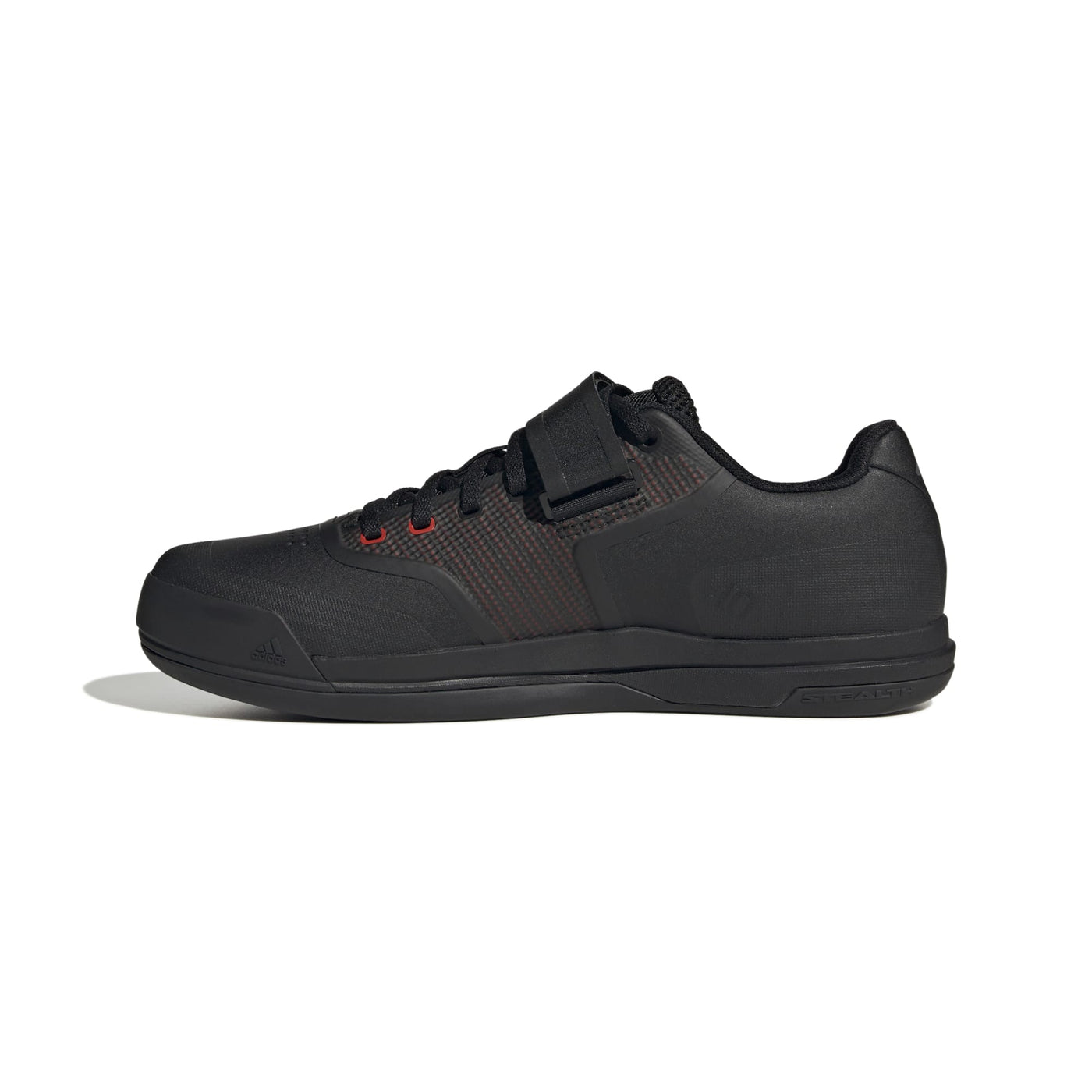 Five Ten Hellcat Pro Mountain Bike Shoes