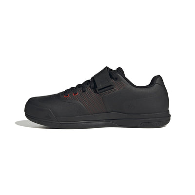 Five Ten Hellcat Pro Mountain Bike Shoes