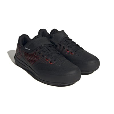 Five Ten Hellcat Pro Mountain Bike Shoes