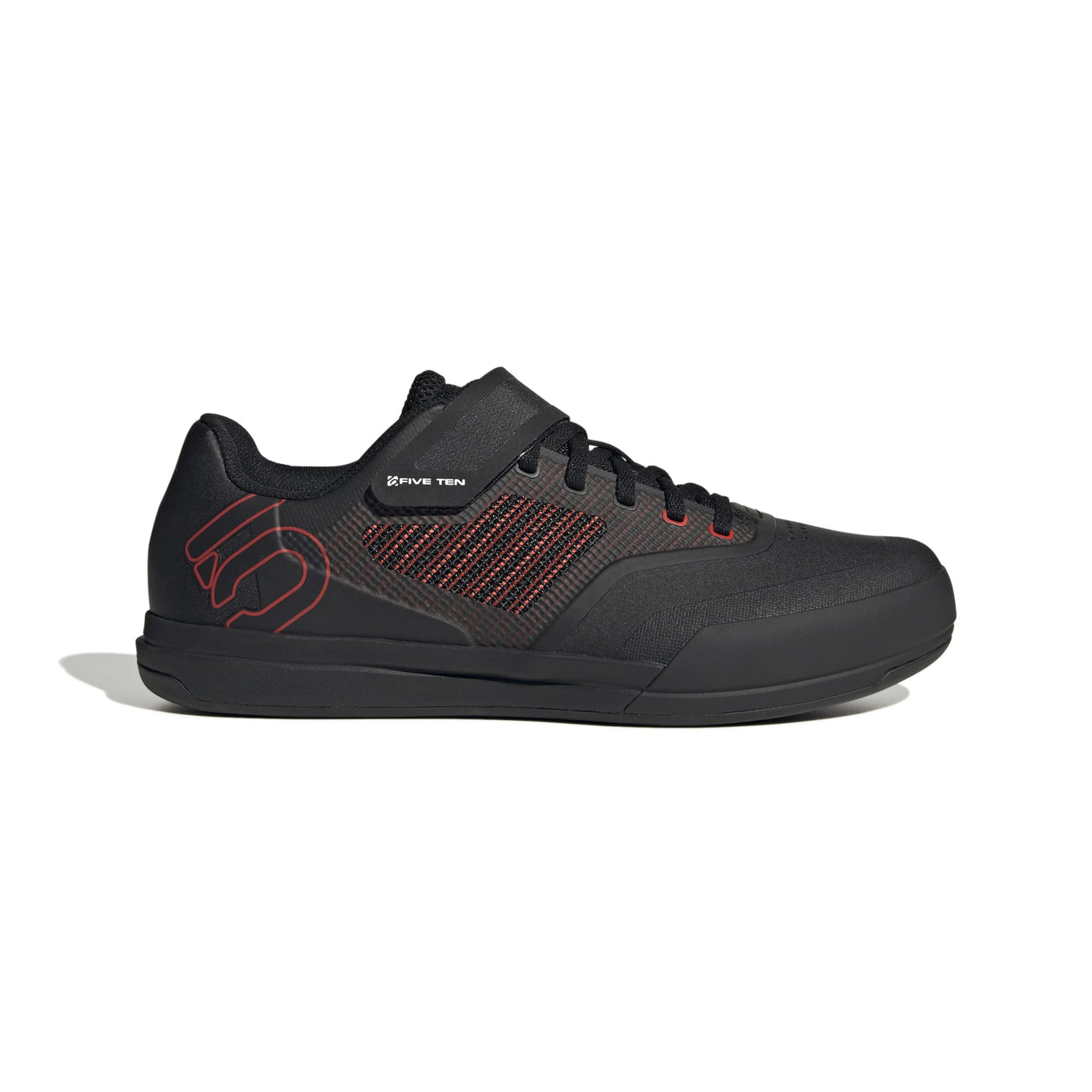 Five Ten Hellcat Pro Mountain Bike Shoes