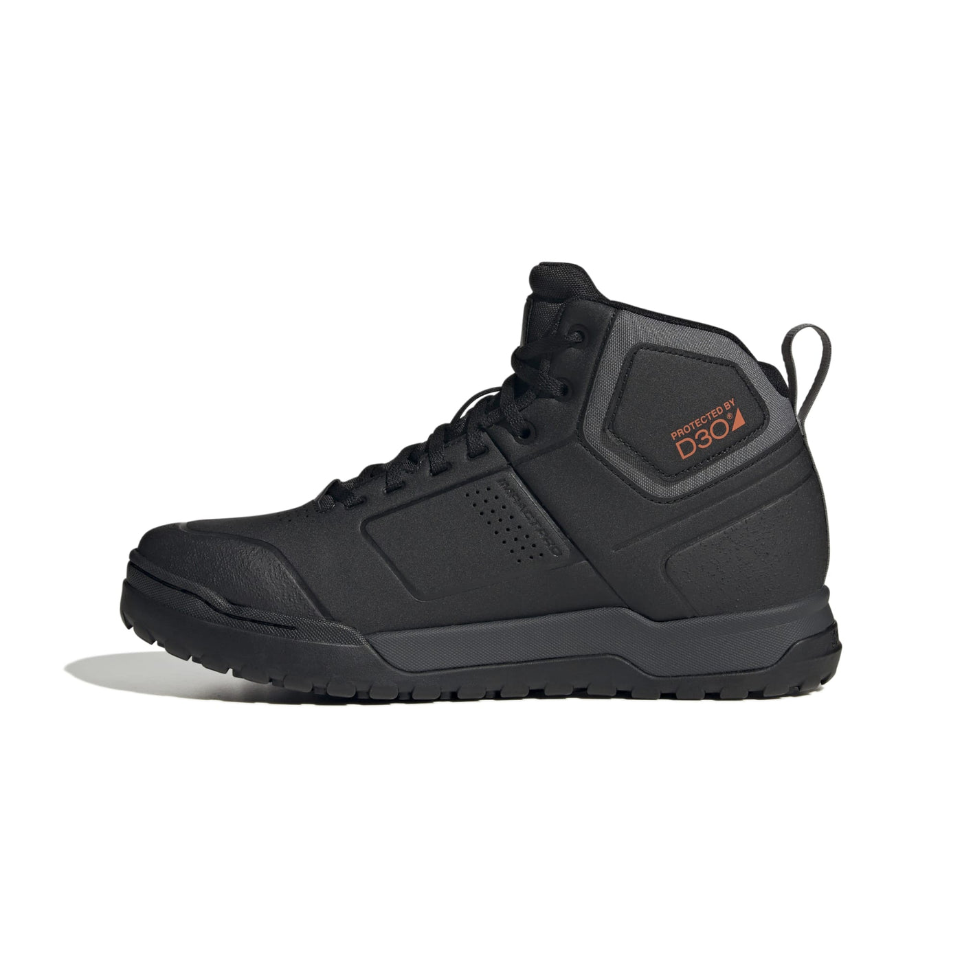 Five Ten Impact Pro Mid Mountain Bike Shoes