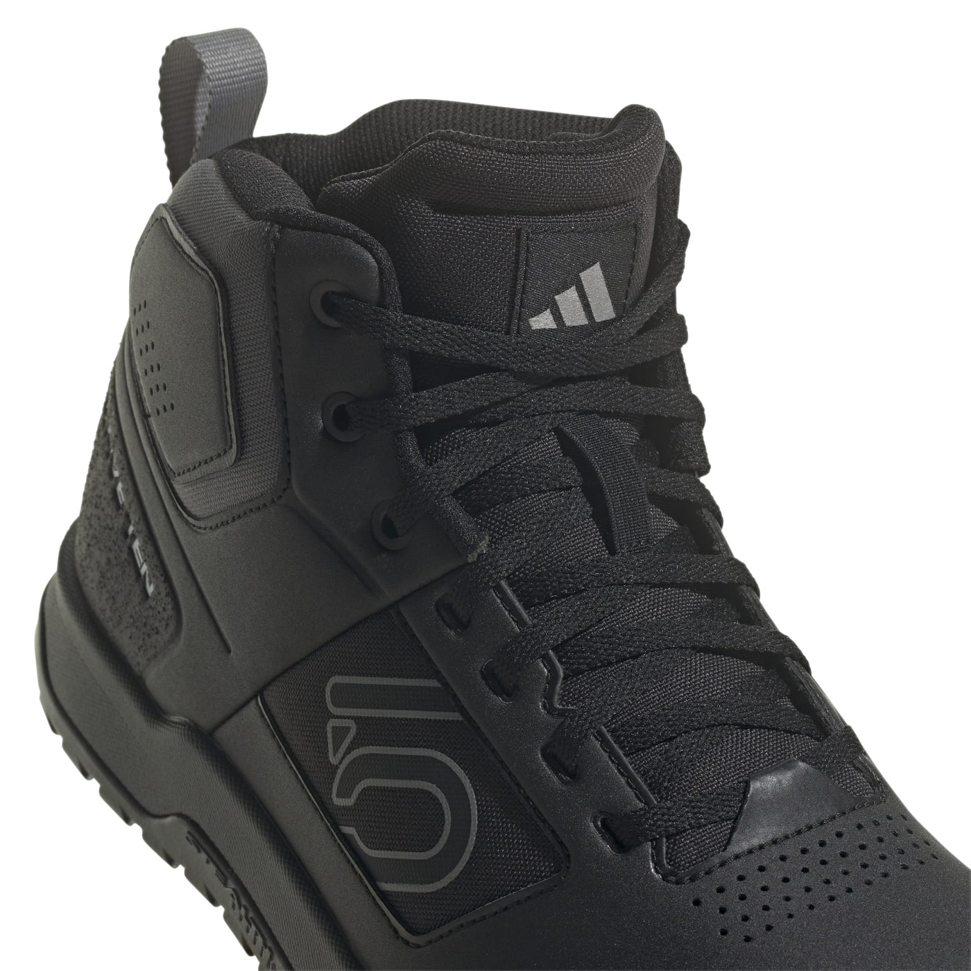 Five Ten Impact Pro Mid Mountain Bike Shoes