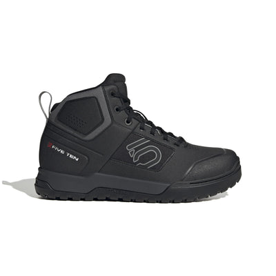 Five Ten Impact Pro Mid Mountain Bike Shoes