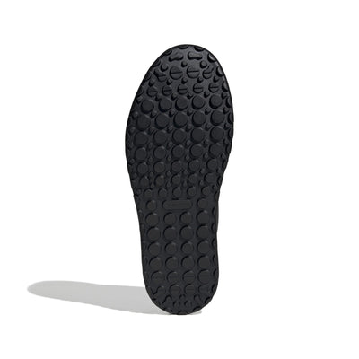 Five Ten Impact Pro Mountain Bike Shoes