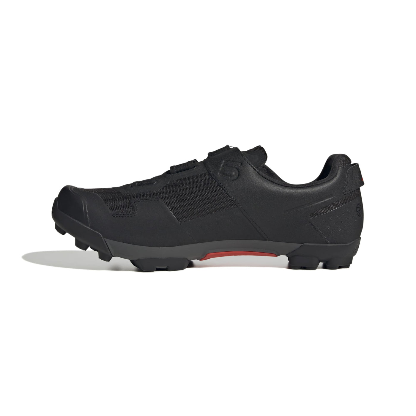 Five Ten Kestrel BOA Mountain Bike Shoes