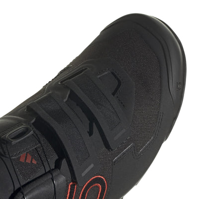 Five Ten Kestrel BOA Mountain Bike Shoes