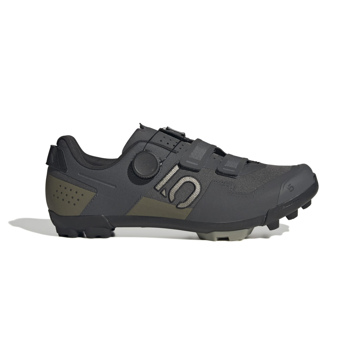 Five Ten Kestrel BOA Mountain Bike Shoes