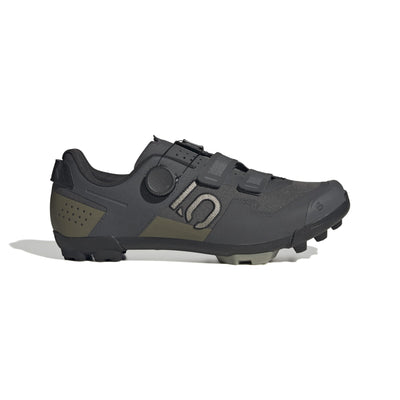 Five Ten Kestrel BOA Mountain Bike Shoes