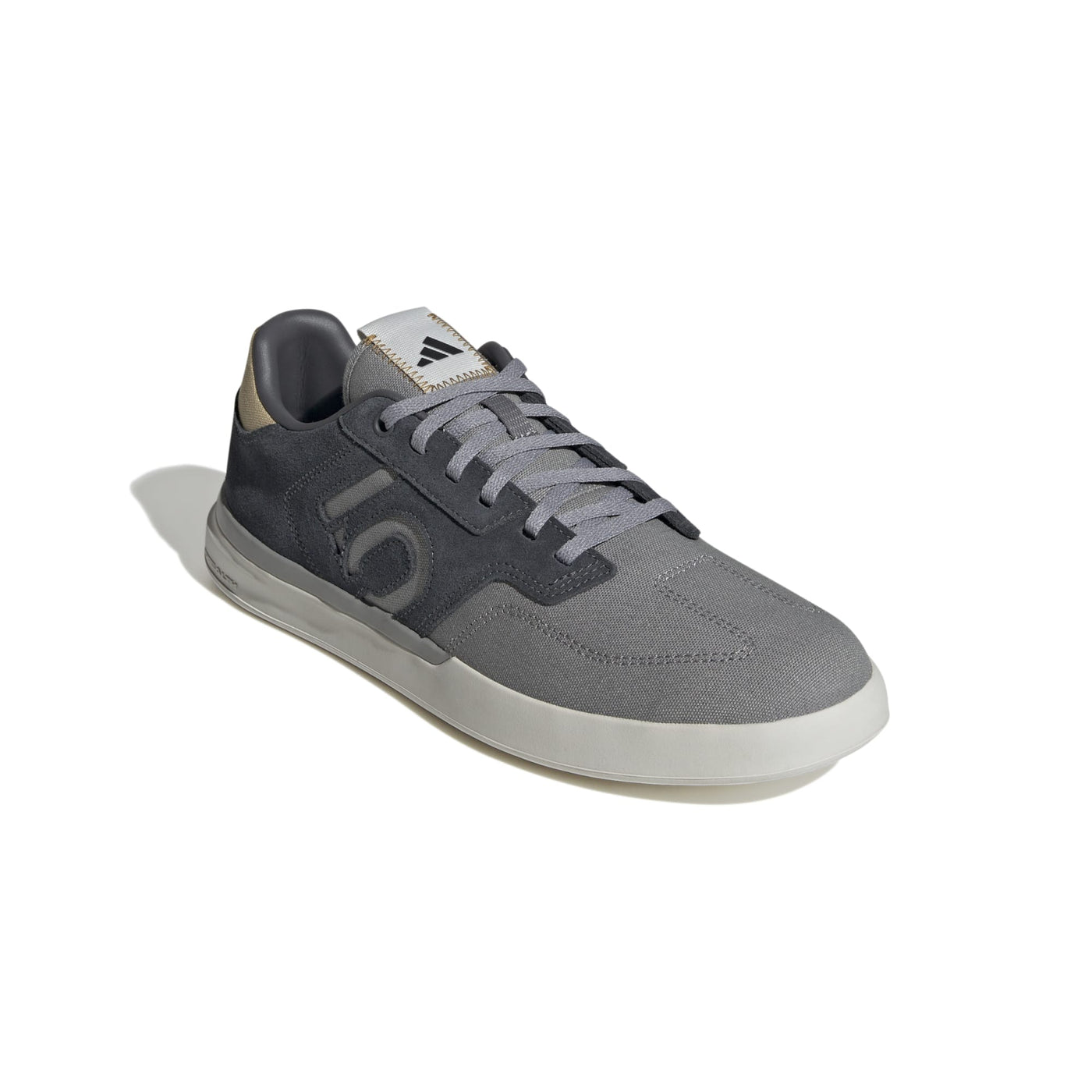 Five Ten Sleuth Mountain Bike Shoes