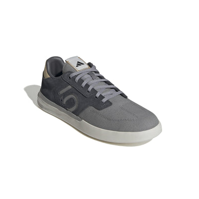 Five Ten Sleuth Mountain Bike Shoes