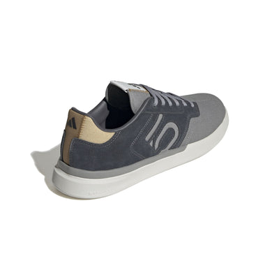 Five Ten Sleuth Mountain Bike Shoes