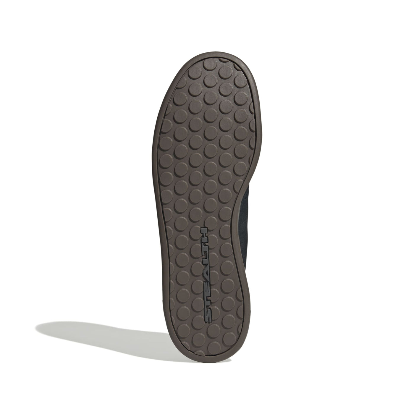 Five Ten Sleuth Mountain Bike Shoes