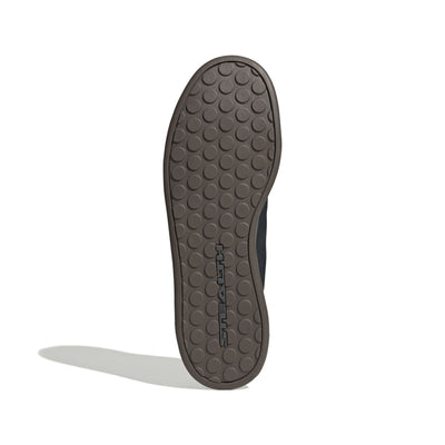 Five Ten Sleuth Mountain Bike Shoes