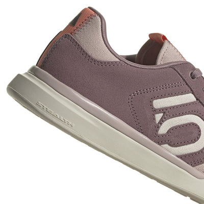 Five Ten Sleuth Women's Mountain Bike Shoes